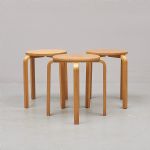 1208 8070 STOOLS